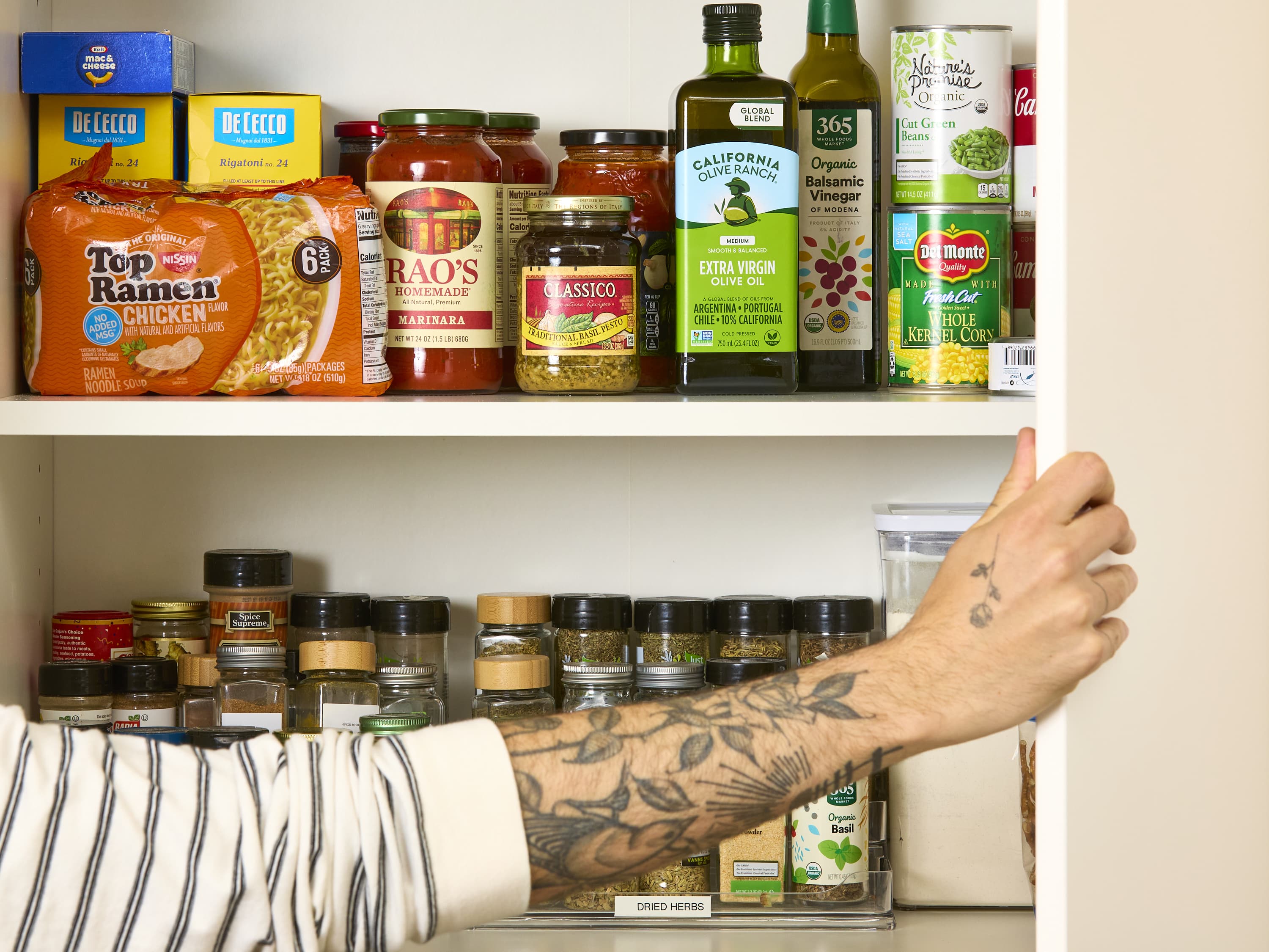 pantry-stock-079.jpg